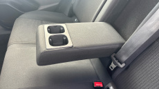 Nissan Qashqai 1.3 DiG-T MH Acenta Premium 5dr Petrol Hatchback